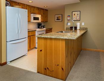 Westwind Properties At Valhalla Whistler Eksteriør billede
